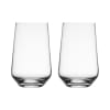 Vasos Universal Essence1