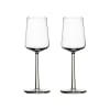 Copas de Vino Blanco Essence1