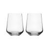 Vasos Essence1
