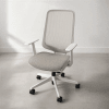 Silla Dot Pro base aluminio1