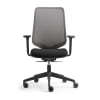 Silla Dot Pro1