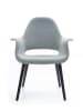 Silla Organic2