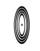 Science Fiction Ellipse Vertical1
