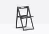 Silla Enjoy1