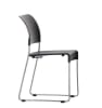 Silla SIM1