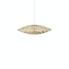 Lampara Flax 800 Natural1