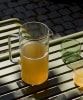 Glass Jug L2