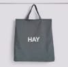 Grid Bag XL Dark Blue1