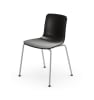 Silla Hal Tube Apilable1