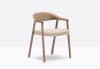 Silla Hera1