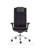 SILLA ID TRIM L1