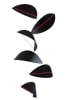 Movil Kites1