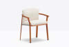 Silla Lamorisse1