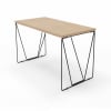 Escritorio Lets Work 120x563