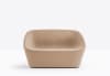 Log Sofa1