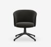 Mikado Armchair Low2
