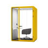 Cabina M2