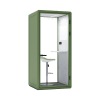 Cabina S1