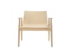 Sillon Malmo Lounge1