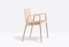 Malmo silla con brazos1