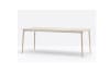 Mesa extensible Malmo1