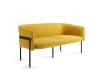 Marina Sofa8