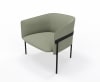 Marina Sillon1