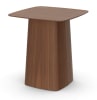 Wooden Side Table Medium1