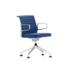 Silla AC5 Meet1