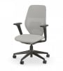 Silla ACX Mesh1