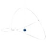 Metamorphosis Blue Planet1
