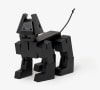 Cubebot Milo1