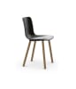 Silla Hal RE Wood1