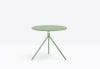 Nolita Mesa H50 cms1