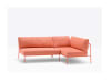 Nolita Sofa6