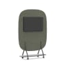 Noray Panel Tecnologico1