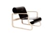 Armchair 41 Paimio1