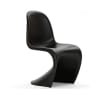 Silla Panton13