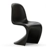 Silla Panton1