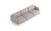 Sofa Pausa1