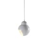Lampara colgante A338 Bilberry1