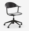Mynt Chair Plastic1
