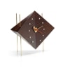 Reloj Diamond3