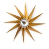 Reloj Turbine1