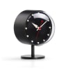 Reloj Night Black2
