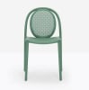 Silla Remind sin brazos2