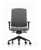 AM Chair respaldo tela1