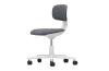 Silla Rookie1