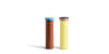 Molinillo Salt & Pepper M2