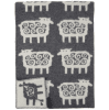 Manta Sheep Chenille1